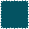 Bella Dark Teal Blue Vertical Blind