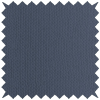 Bella Midnight Blue Vertical Blind