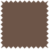 Bella Mocha Brown Vertical Blind