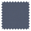 Splash Midnight Blue Vertical Blind
