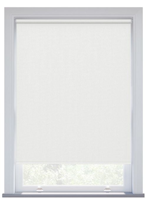 Bella Paper Roller Blind