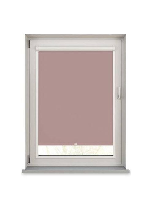 Bella Bossa Perfect Fit Blind