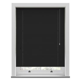 25mm Sonar Aluminium Blind