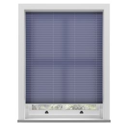 Adia Atlantic Pleated Blind