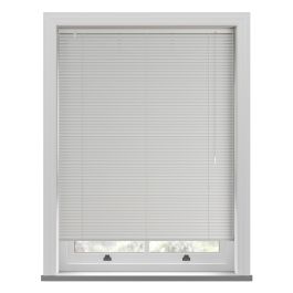 25mm Galleria Aluminium Blind