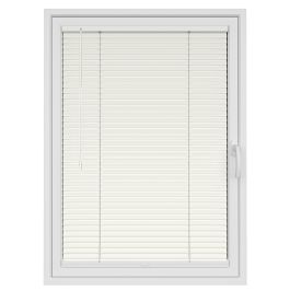 25mm Vela Stick Fit Blind