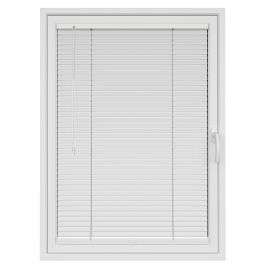 25mm Atmosphere Clic Fit Blind