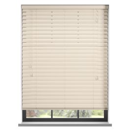 Premium Mari Bamboo Blind