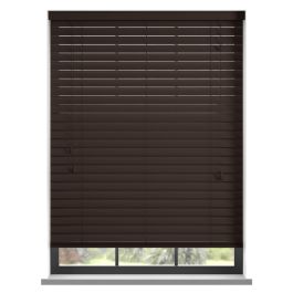 Premium Neo Bamboo Blind