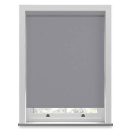 Bella Bullet Roller Blind