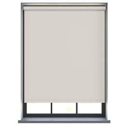 Bella Modesty Roller Blind