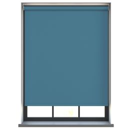 Bella Nato Electric Roller Blind