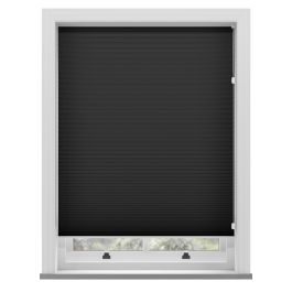 Soho Midnight Honeycomb Blind