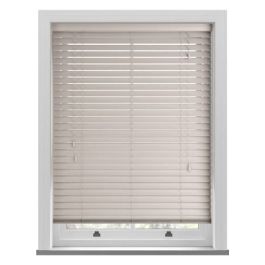Morena Real Wood Blind
