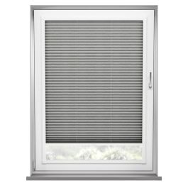 Cecily Slate Perfect Fit Blind