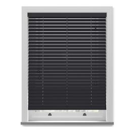 Chroma Faux Wood Blind