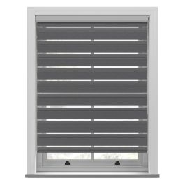 Kanza Novo Day And Night Blind