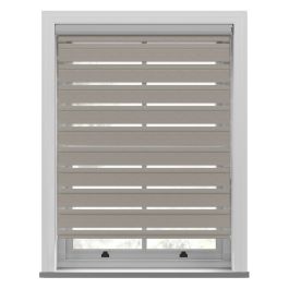 Kanza Seek Day And Night Blind