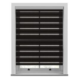 Mero Lesso Day And Night Blind