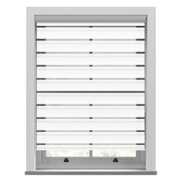 Mero Musk Day And Night Blind