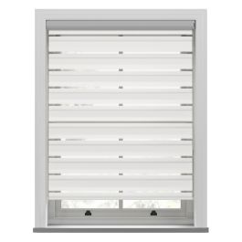 Nobis Glimpse Day And Night Blind