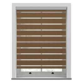 Rift Camel Day And Night Blind