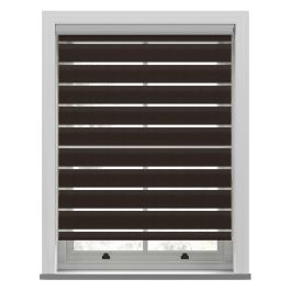 Rift Coffee Day And Night Blind