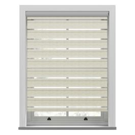 Rift Dream Day And Night Blind