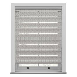 Rift Fossil Day And Night Blind