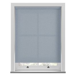 Devon Denim Roller Blind