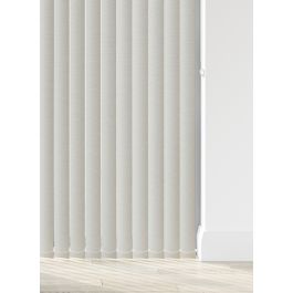 Ennis Arran Vertical Blind