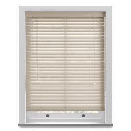 Oska Real Wood Blind
