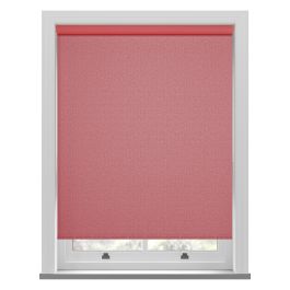 Hanson Chili Roller Blind