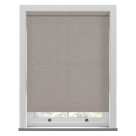 Henlow Dusk Twist Roller Blind
