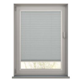 Kalm Perfect Fit Wooden Blind