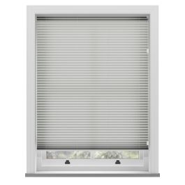 Mako Tranquil Pleated Blind