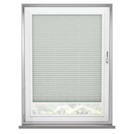 Mako Tranquil Perfect Fit Blind