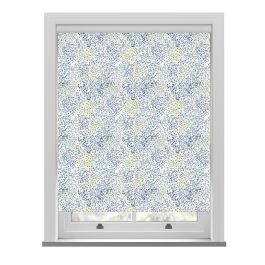 John Lewis Caravelle Blackout Roller Blind