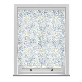 John Lewis Caravelle Roller Blind