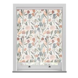 John Lewis Elise Roller Blind