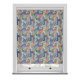 John Lewis Flora Roller Blind