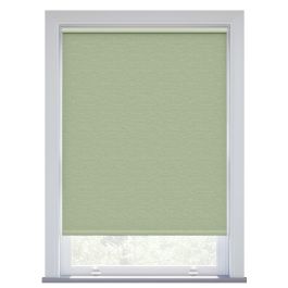 Hayworth Fern Roller Blind