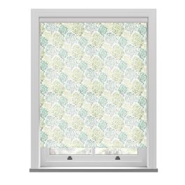 John Lewis Leckford Trees Roller Blind