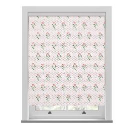 Cath Kidston Love Letter Rose Roller Blind
