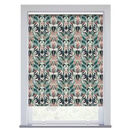 Harlequin Melora, Multi Blackout Roller Blind