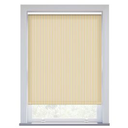 JL x Sanderson Pinetum, Hay Roller Blind