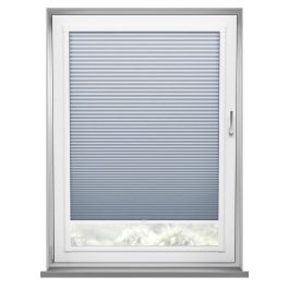 Lexington Blackout Sky Perfect Fit Blind