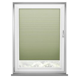 Lexington Blackout Spring Perfect Fit Blind