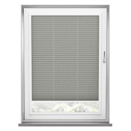 Mirabella Concrete Grey Perfect Fit Blind