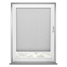 Mirabella Marble Perfect Fit Blind